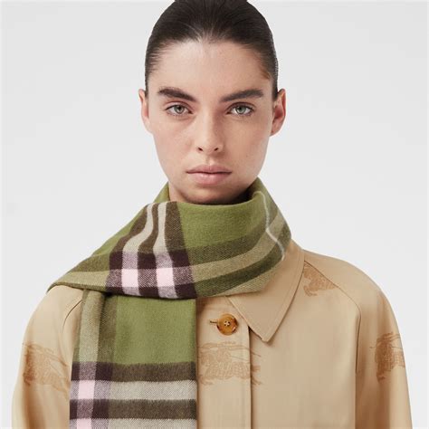 burberry new scarves|burberry scarves on sale online.